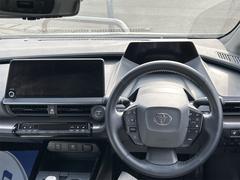 �������ϥ�ɥ롪�ɥ饤�С�����̿���Ǥ��������ͤ��ܤǼºݤˤ���ǧ���������� 3