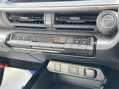 �����˹�碌��ľ��Ū�����뤳�Ȥǡ�����򤤤ĤǤ��Ŭ���ݤƤޤ��� 4