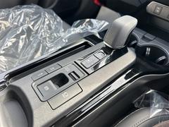 ɬ�����Ѥ��륷�եȥ�С����Τ�ȳ�ǧ�������Ǥ��͡� 5