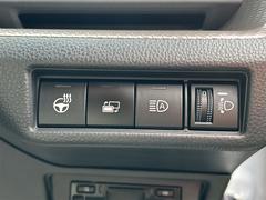 �����ȥޥ��å��ϥ��ӡ��ब��ܤ���Ƥ��ꡢ�ϥ��ӡ���ȥ����ӡ����ư�����ؤ�����֤���ԼԤʤɤ����ȯ���򥵥ݡ��Ȥ��ޤ��� 7