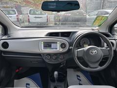 ��ž�ԤˤȤäƤ��������Ѥ��뤳�ȤȤʤ뱿ž�ʤǤ�����ž�ʤ���Ŭ���ȱ�ž�˽��椹�뤳�Ȥ��Ǥ��ޤ��͡� 2