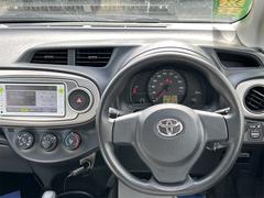 �ϥ�ɥ�ξ��֤������ȱ�ž�˽���Ǥ��ޤ����͡�������μ֡������ڤˤ��䤤��碌���������� 3