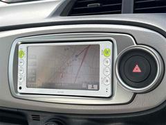 �����ʥʥ��ա�ι�Ԥ�쥸�㡼�ˤ��͡��ʥ��������������ɥ饤�֤��ڤ����ʤ�ޤ��͡� 4