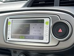 ���֤��μ����ʤ��Ƥ�����פǤ��������ڤˤ����䲼���������ʤ��Τ�õ���Σ��椬�����ˤ���ޤ��� 5