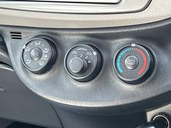 ����Ϥ��䤹���Ȥ����Ǵ�ñ���Ǥ����Ĵ�դ��������륷�����󤪹��ߤβ���Ĵ�᤬�Ǥ��ޤ��� 6