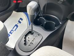 ȯ�ʻ���������ɬ�������С��Ǥ������Τ��䤹�����ΤˤʤäƤ��ޤ������Ұ����δ����Ƥ��������� 7