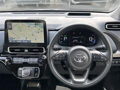 �ϥ�ɥ�ξ��֤������ȱ�ž�˽���Ǥ��ޤ����͡�������μ֡������ڤˤ��䤤��碌���������� 3