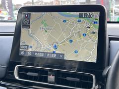 �����ʥʥ��ա�ι�Ԥ�쥸�㡼�ˤ��͡��ʥ��������������ɥ饤�֤��ڤ����ʤ�ޤ��͡� 4