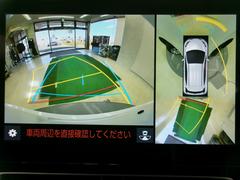 ɬ�����Ѥ��륷�եȥ�С����Τ�ȳ�ǧ�������Ǥ��͡� 6