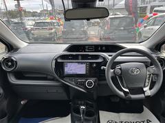 ���¤�ե���ȥ����ȡ���ž�ʤ�ɬ�����Ѥ�����ʬ�Ǥ��Τǡ��¤꿴�Ϥ����פǤ��� 2