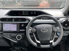 ��˿�����ʬ�Ǥ��Τǡ����ä���ȥ����å��������Ǥ��͡� 3