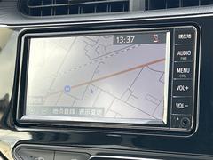 ι�Ԥ�쥸�㡼�ˤ��͡��ʥ�����Ǵ��Ԥ˱�����¿��ʥ��դ��� 4