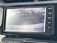 �Хå��������������֤��������ˤϷ礫���ޤ��� 5