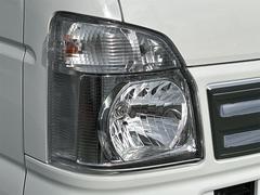 �����٤���Ź�Τ��֤����ˤʤäƤ������������ˤ��꤬�Ȥ��������ޤ������Ҥ��ä���Ȥ���Ƥ�����������ڤˤ���礻�������Ѥꤪ�Ԥ����Ƥ���ޤ��� 6