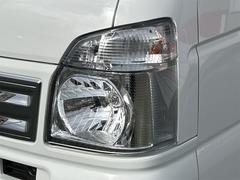 ���������������꤬�Ȥ��������ޤ������ˤʤä����֤�����ޤ����餪���ڤˤ����ä򤯤������� 7