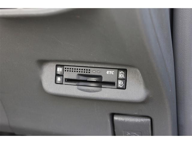 プリウス Ｓ　Ｂモニタ－　ナビ　デュアルエアバック　エアＢ　ＡＵＴＯエアコン　アルミホイール　ＡＢＳ　サイドエアバッグ　パワーステアリング　パワーウィンドウ　メモリーナビゲーション（15枚目）