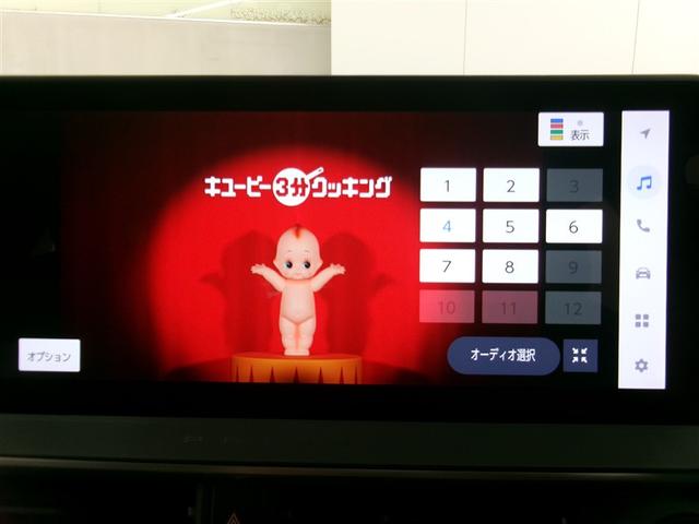 プリウス Ｚ　リアカメラ　プリクラッシュ　本革　メモリナビ　ナビ　ＬＥＤランプ　アルミホイール　ＡＣ　運転席エアバッグ　パワーウインドウ　ＡＢＳ　パワステ　助手席エアバッグ（5枚目）