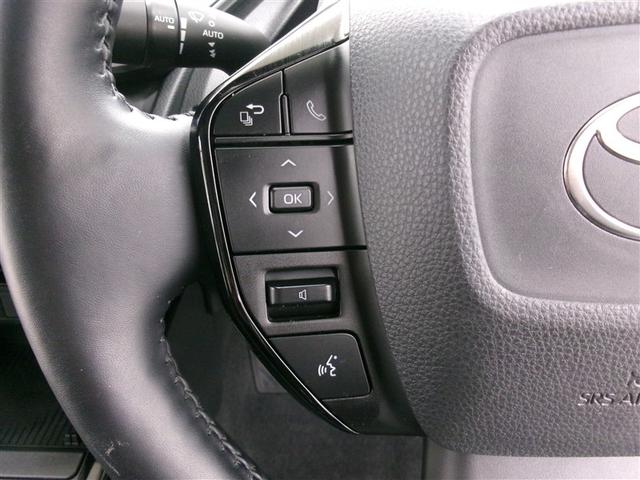 プリウス Ｚ　リアカメラ　プリクラッシュ　本革　メモリナビ　ナビ　ＬＥＤランプ　アルミホイール　ＡＣ　運転席エアバッグ　パワーウインドウ　ＡＢＳ　パワステ　助手席エアバッグ（9枚目）