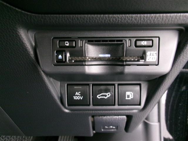 プリウス Ｚ　リアカメラ　プリクラッシュ　本革　メモリナビ　ナビ　ＬＥＤランプ　アルミホイール　ＡＣ　運転席エアバッグ　パワーウインドウ　ＡＢＳ　パワステ　助手席エアバッグ（11枚目）