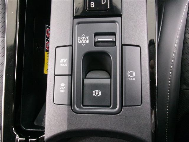 プリウス Ｚ　リアカメラ　プリクラッシュ　本革　メモリナビ　ナビ　ＬＥＤランプ　アルミホイール　ＡＣ　運転席エアバッグ　パワーウインドウ　ＡＢＳ　パワステ　助手席エアバッグ（14枚目）