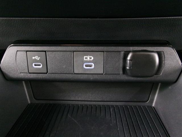 プリウス Ｚ　リアカメラ　プリクラッシュ　本革　メモリナビ　ナビ　ＬＥＤランプ　アルミホイール　ＡＣ　運転席エアバッグ　パワーウインドウ　ＡＢＳ　パワステ　助手席エアバッグ（15枚目）