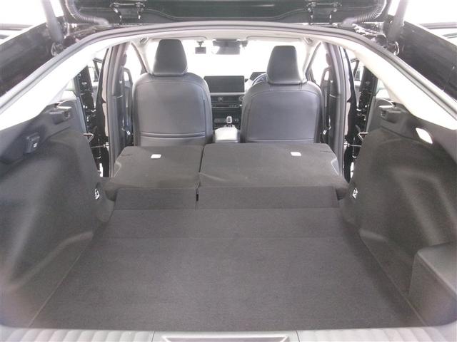 プリウス Ｚ　リアカメラ　プリクラッシュ　本革　メモリナビ　ナビ　ＬＥＤランプ　アルミホイール　ＡＣ　運転席エアバッグ　パワーウインドウ　ＡＢＳ　パワステ　助手席エアバッグ（18枚目）