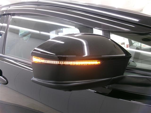 プリウス Ｚ　リアカメラ　プリクラッシュ　本革　メモリナビ　ナビ　ＬＥＤランプ　アルミホイール　ＡＣ　運転席エアバッグ　パワーウインドウ　ＡＢＳ　パワステ　助手席エアバッグ（19枚目）