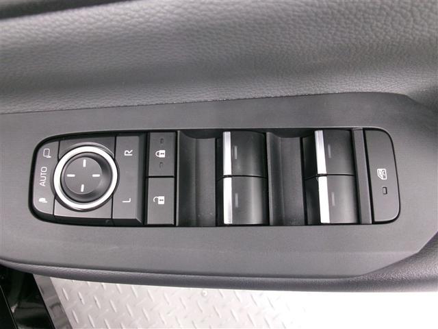 プリウス Ｚ　リアカメラ　プリクラッシュ　本革　メモリナビ　ナビ　ＬＥＤランプ　アルミホイール　ＡＣ　運転席エアバッグ　パワーウインドウ　ＡＢＳ　パワステ　助手席エアバッグ（21枚目）