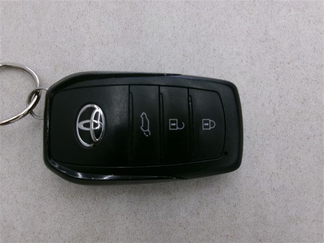 プリウス Ｚ　リアカメラ　プリクラッシュ　本革　メモリナビ　ナビ　ＬＥＤランプ　アルミホイール　ＡＣ　運転席エアバッグ　パワーウインドウ　ＡＢＳ　パワステ　助手席エアバッグ（23枚目）