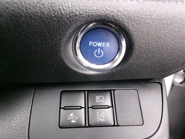 シエンタ ハイブリッドＧ　ブレーキサポート　Ｂカメラ　キーフリー　スマキー　横滑り防止システム　メモリナビ　ナビＴＶ　ＥＴＣ　運転席エアバック　アルミホイール　フルオートエアコン　デュアルエアバッグ　ＰＷ　ワンセグテレビ　ＰＳ（14枚目）