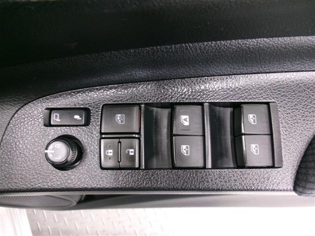 シエンタ ハイブリッドＧ　ブレーキサポート　Ｂカメラ　キーフリー　スマキー　横滑り防止システム　メモリナビ　ナビＴＶ　ＥＴＣ　運転席エアバック　アルミホイール　フルオートエアコン　デュアルエアバッグ　ＰＷ　ワンセグテレビ　ＰＳ（23枚目）