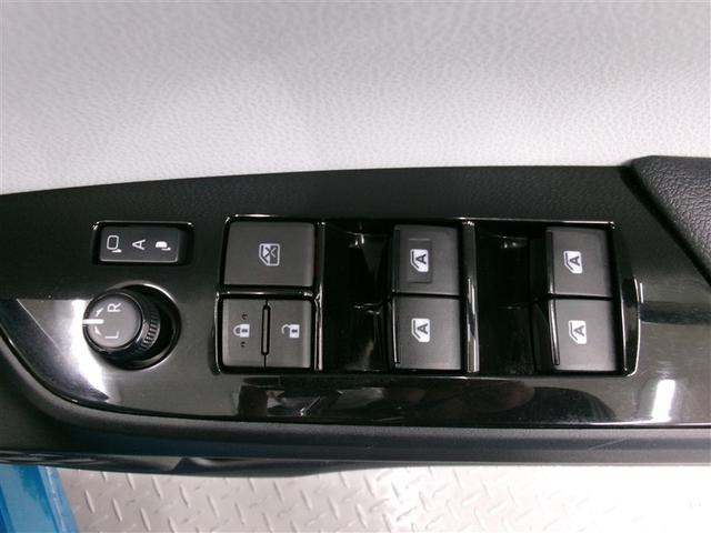 プリウスＰＨＶ Ａ　バックモニタ　オ－トエアコン　アルミホイール　ナビ　サイドエアバッグ　エアバッグ　ＡＢＳ　踏み間違い防止　ＨＤＤナビ（22枚目）