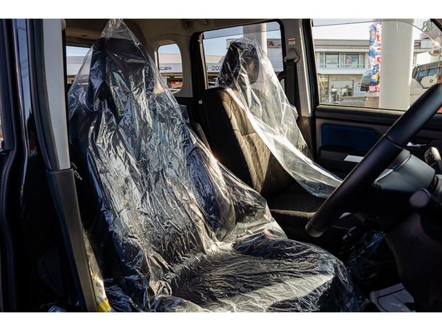 ルーミー カスタムＧ　横滑り防止システム　運転席助手席エアバック　障害物ソナー　左右電動スライドドア　スマ－トキ－　Ａ－ＳＴＯＰ　エアバック　エアコン　ＬＥＤライト　キーフリー　イモビ　ワンセグ　クルコン　ＰＳ　ナビＴＶ（17枚目）