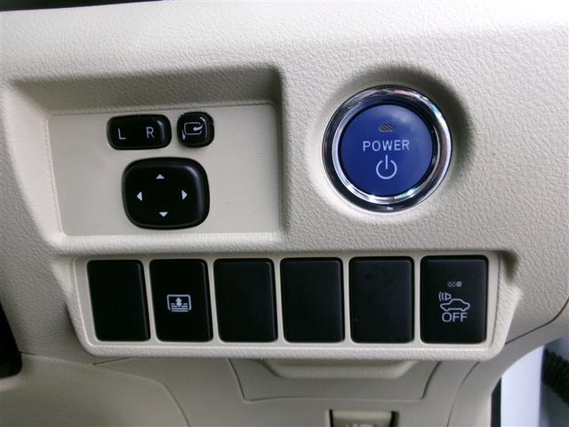 SAI S メモリーナビゲーション カーナビ LEDライト AAC アルミホイール ABS パワーウィンドウ パワステ サイドエアB リヤカメラ SRS Wエアバック(12枚目)