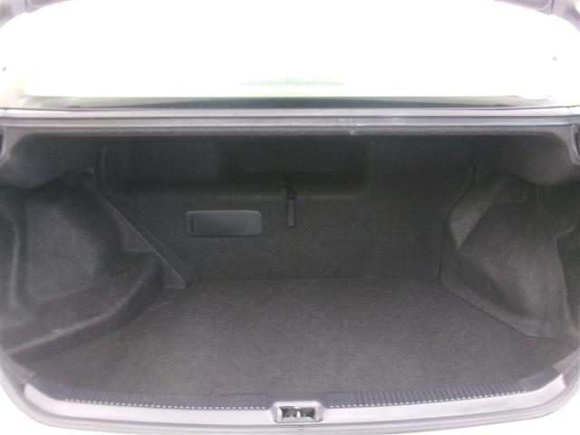 SAI S メモリーナビゲーション カーナビ LEDライト AAC アルミホイール ABS パワーウィンドウ パワステ サイドエアB リヤカメラ SRS Wエアバック(18枚目)