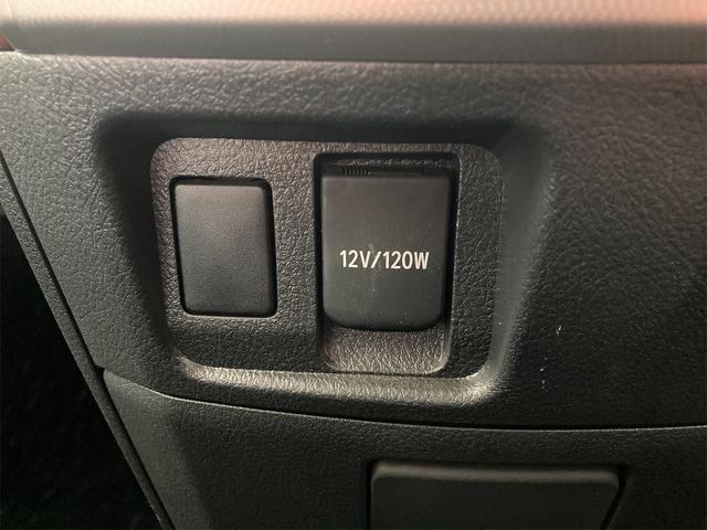2.4Z 両側電動スライドドア ナビ バックカメラ AW 7名乗り AC 記録簿 オーディオ付 DVD CVT スマートキー 修復歴無(9枚目)