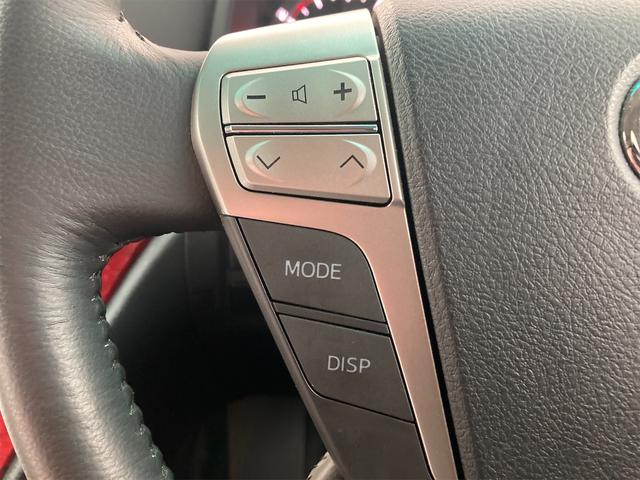 2.4Z 両側電動スライドドア ナビ バックカメラ AW 7名乗り AC 記録簿 オーディオ付 DVD CVT スマートキー 修復歴無(27枚目)