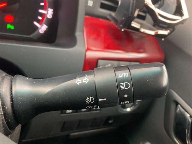 2.4Z 両側電動スライドドア ナビ バックカメラ AW 7名乗り AC 記録簿 オーディオ付 DVD CVT スマートキー 修復歴無(28枚目)