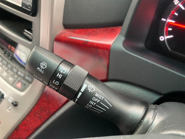2.4Z 両側電動スライドドア ナビ バックカメラ AW 7名乗り AC 記録簿 オーディオ付 DVD CVT スマートキー 修復歴無(29枚目)