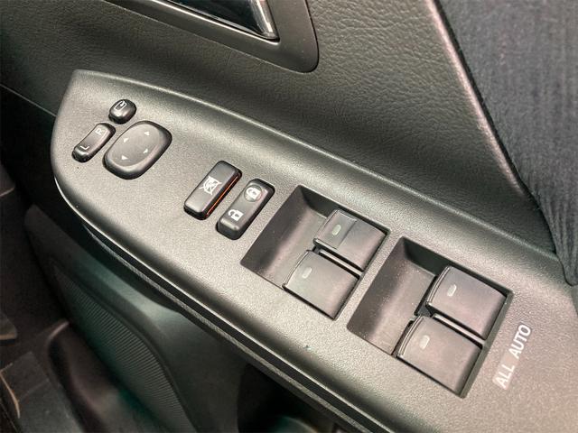 2.4Z 両側電動スライドドア ナビ バックカメラ AW 7名乗り AC 記録簿 オーディオ付 DVD CVT スマートキー 修復歴無(33枚目)