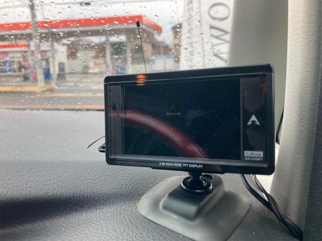 2.4Z 両側電動スライドドア ナビ バックカメラ AW 7名乗り AC 記録簿 オーディオ付 DVD CVT スマートキー 修復歴無(40枚目)