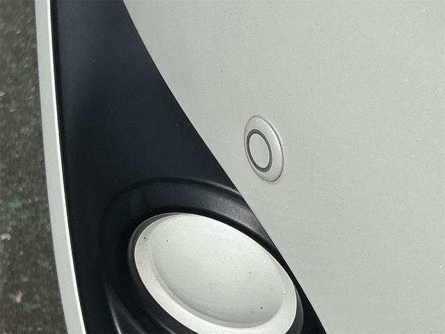 シエンタ Ｇ　ドライブレコーダー　ＥＴＣ　バックカメラ　ナビ　ＴＶ　クリアランスソナー　レーンアシスト　衝突被害軽減システム　両側電動スライドドア　オートマチックハイビーム　スマートキー　アイドリングストップ（21枚目）