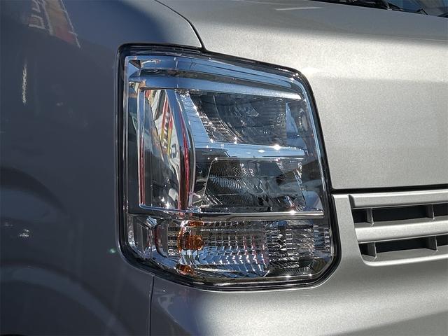 エブリイ ＰＣ　両側スライドドア　クリアランスソナー　レーンアシスト　衝突被害軽減システム　オートライト　ＬＥＤヘッドランプ　キーレスエントリー　アイドリングストップ　電動格納ミラー　シートヒーター　ＣＶＴ（15枚目）