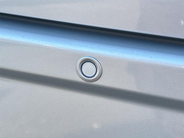 エブリイ ＰＣ　両側スライドドア　クリアランスソナー　レーンアシスト　衝突被害軽減システム　オートライト　ＬＥＤヘッドランプ　キーレスエントリー　アイドリングストップ　電動格納ミラー　シートヒーター　ＣＶＴ（24枚目）