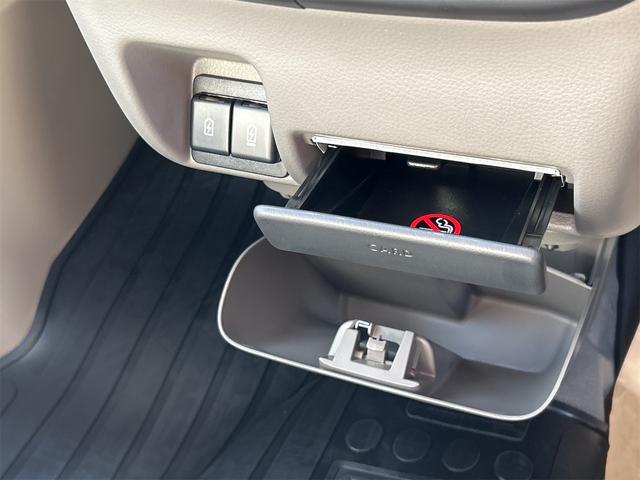 エブリイ ＰＣ　両側スライドドア　クリアランスソナー　レーンアシスト　衝突被害軽減システム　オートライト　ＬＥＤヘッドランプ　キーレスエントリー　アイドリングストップ　電動格納ミラー　シートヒーター　ＣＶＴ（36枚目）