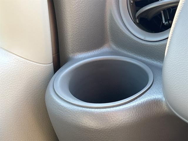 エブリイ ＰＣ　両側スライドドア　クリアランスソナー　レーンアシスト　衝突被害軽減システム　オートライト　ＬＥＤヘッドランプ　キーレスエントリー　アイドリングストップ　電動格納ミラー　シートヒーター　ＣＶＴ（38枚目）