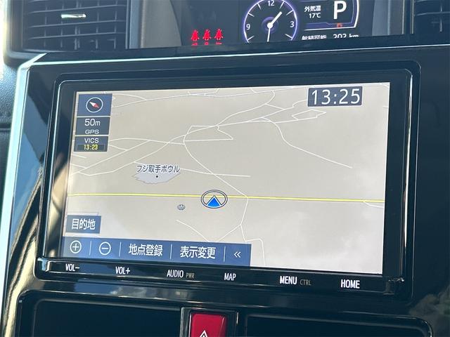 ルーミー カスタムG ドライブレコーダー 全周囲カメラ ナビ TV 両側電動スライドドア クリアランスソナー オートクルーズコントロール 衝突被害軽減システム アルミホイール オートマチックハイビーム オートライト(4枚目)