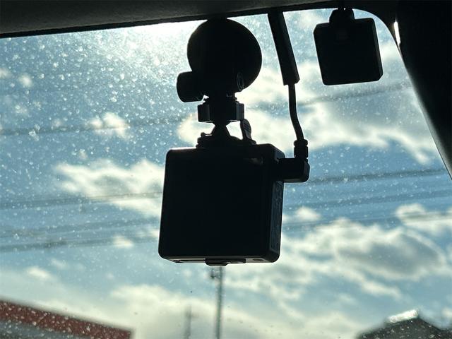 ルーミー カスタムG ドライブレコーダー 全周囲カメラ ナビ TV 両側電動スライドドア クリアランスソナー オートクルーズコントロール 衝突被害軽減システム アルミホイール オートマチックハイビーム オートライト(11枚目)