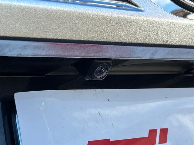 ルーミー カスタムG ドライブレコーダー 全周囲カメラ ナビ TV 両側電動スライドドア クリアランスソナー オートクルーズコントロール 衝突被害軽減システム アルミホイール オートマチックハイビーム オートライト(18枚目)