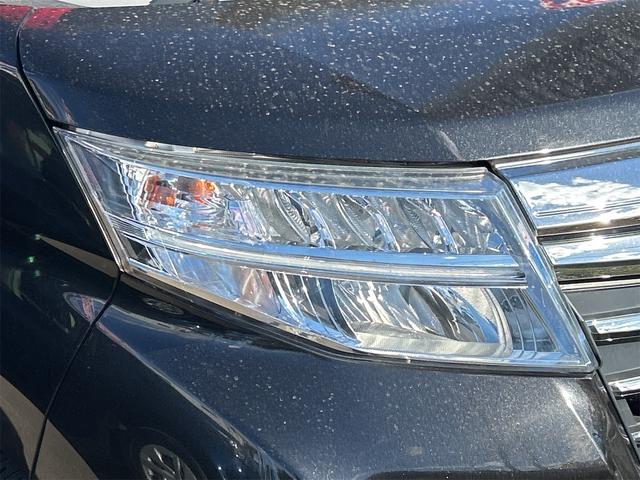 ルーミー カスタムG ドライブレコーダー 全周囲カメラ ナビ TV 両側電動スライドドア クリアランスソナー オートクルーズコントロール 衝突被害軽減システム アルミホイール オートマチックハイビーム オートライト(24枚目)